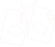 360bind-picto 360bind-picto
