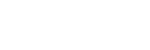 White-Logo-360Bind White-Logo-360Bind