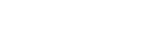 360Cast Logo White 360cast-logo-white