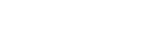 GBS-20161202-360-White-Logo-360Live 360live-logo-white