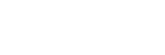 GBS-20161202-360-White-Logo-360Plus 360plus-logo-white
