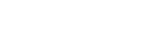 white-logo-360vers white-logo-360vers
