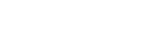 white-logo-360view white-logo-360view