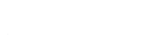 GBS-20170606-360-White-Logo-360Univ 360univ-logo-white