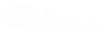360-white-logo-360safe 360safe-logo-white