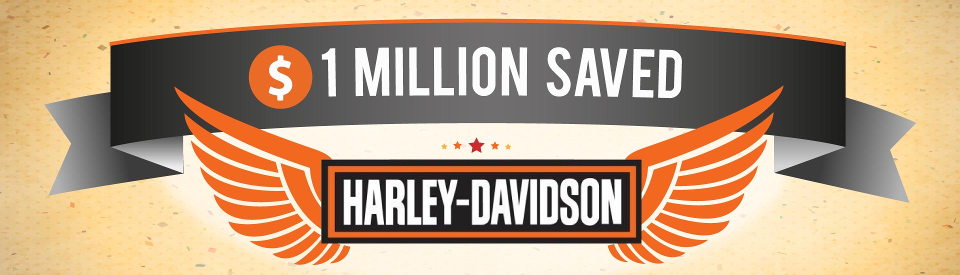 harley-davidson-one-million-saved harley-davidson-one-million-saved