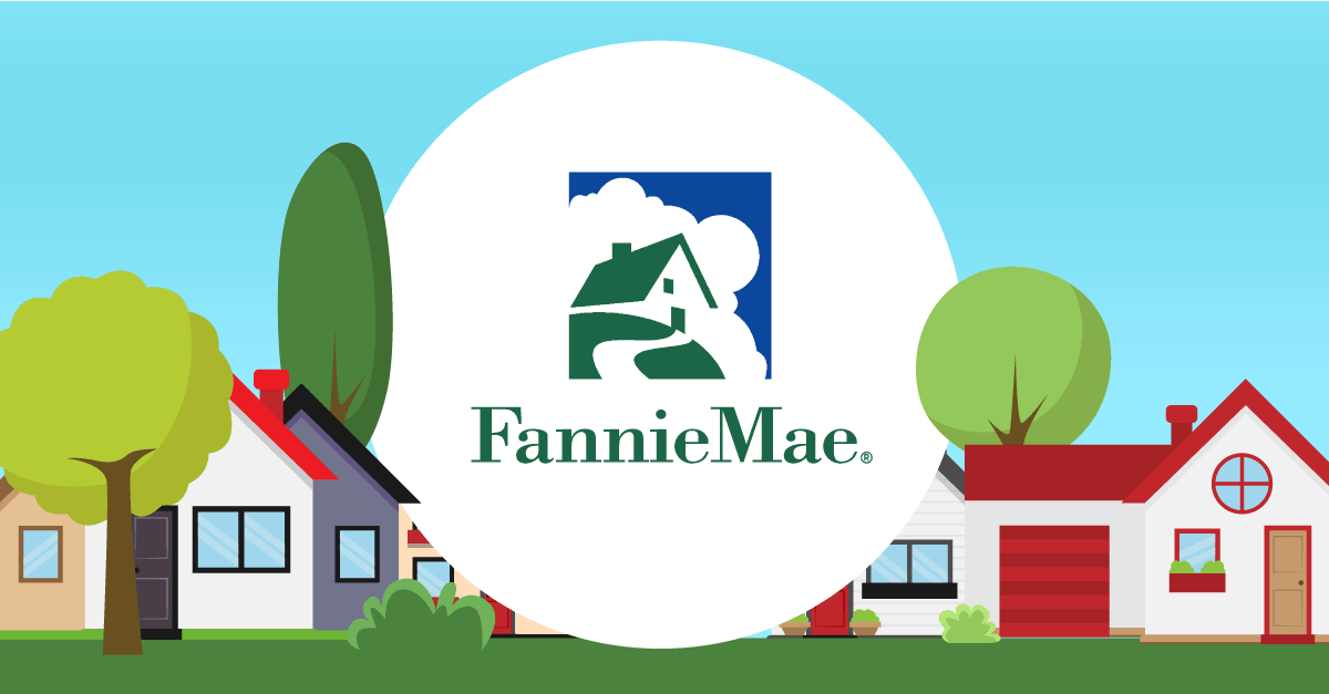 fannie-mae-maintains-an-efficient-sap-businessobjects-environment fannie-mae-maintains-an-efficient-sap-businessobjects-environment