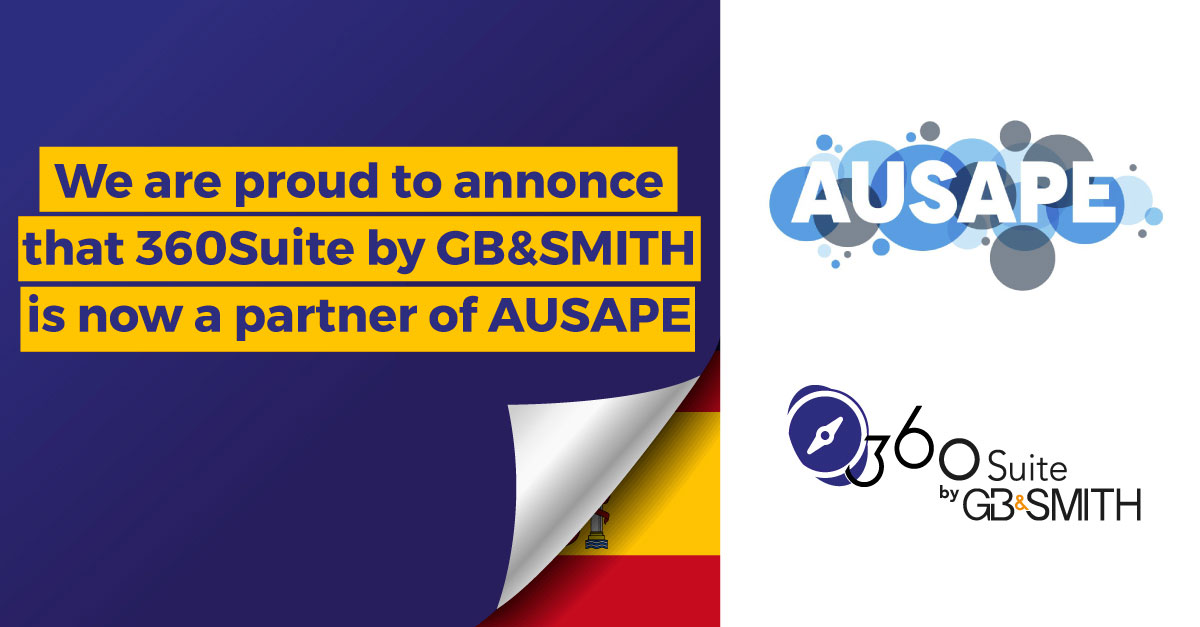 partner-ausape partner-ausape