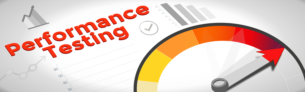 Business Objects Performance Testing business-objects-performance-testing