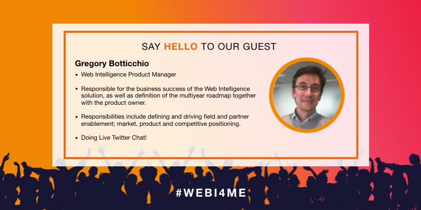 Gregory Botticchio on Twitter Chat gregory-botticchio-twitter-chat