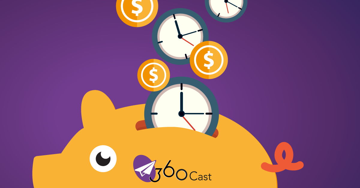 Report bursting in business objects save time and money report-bursting-business-objects-save-time-money
