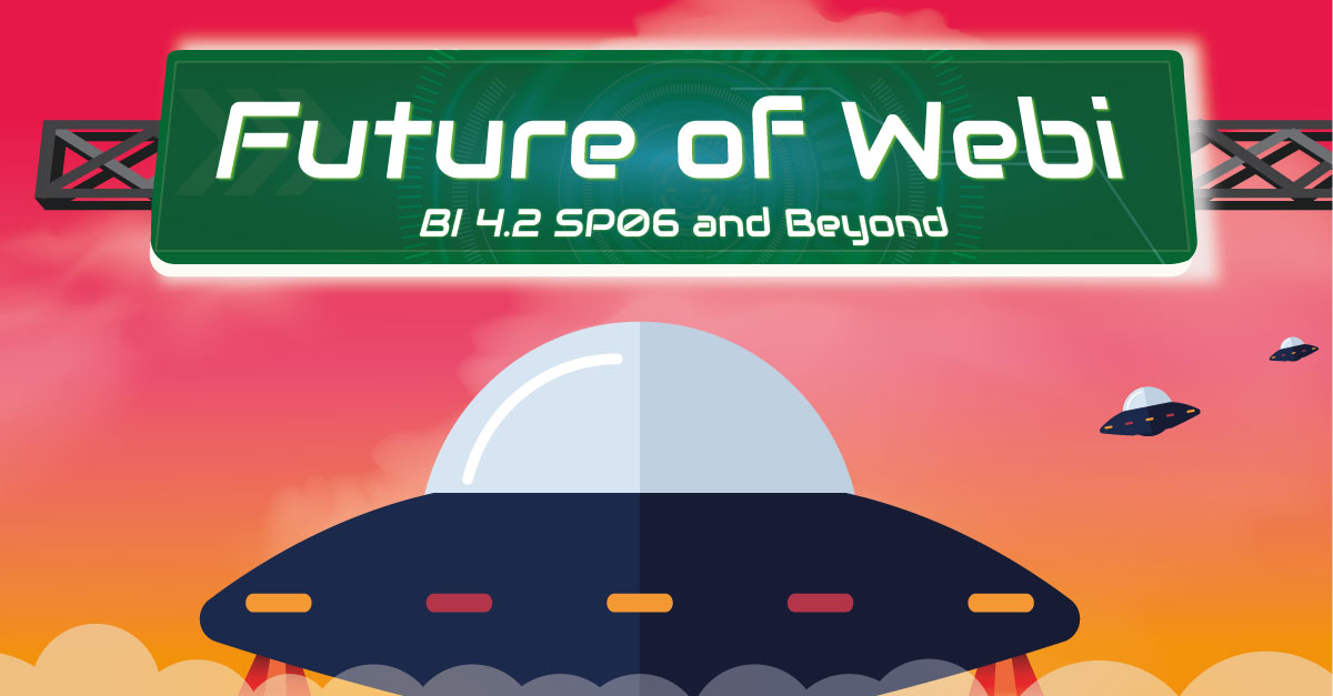 future-of-webi future-of-webi