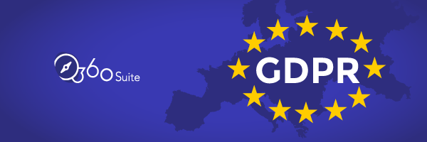 gdpr-360suite gdpr-360suite