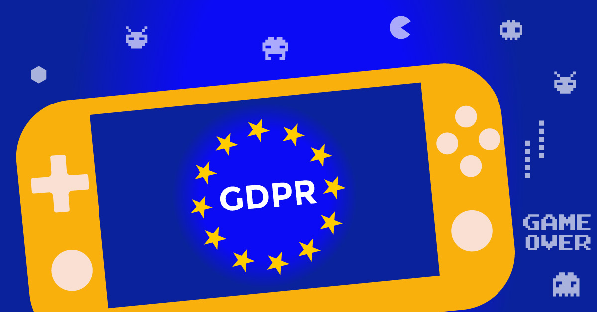 applying-gdpr-to-business-objects applying-gdpr-to-business-objects