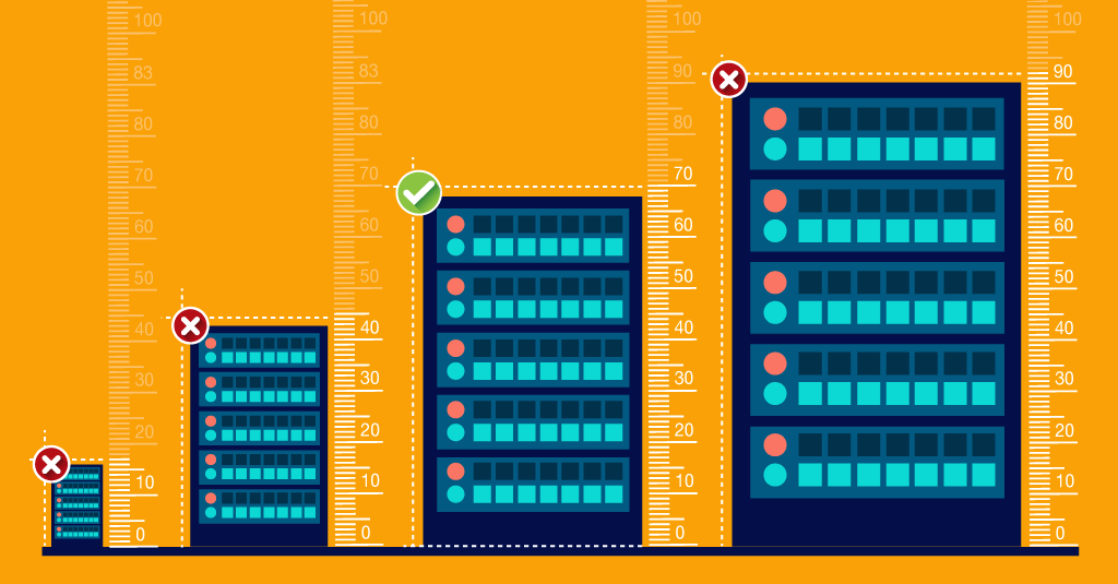 businessobjects-sizing businessobjects-sizing