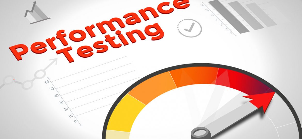 performance-testing