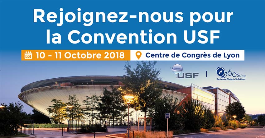 convention-usf-congre-lyon convention-usf-congre-lyon