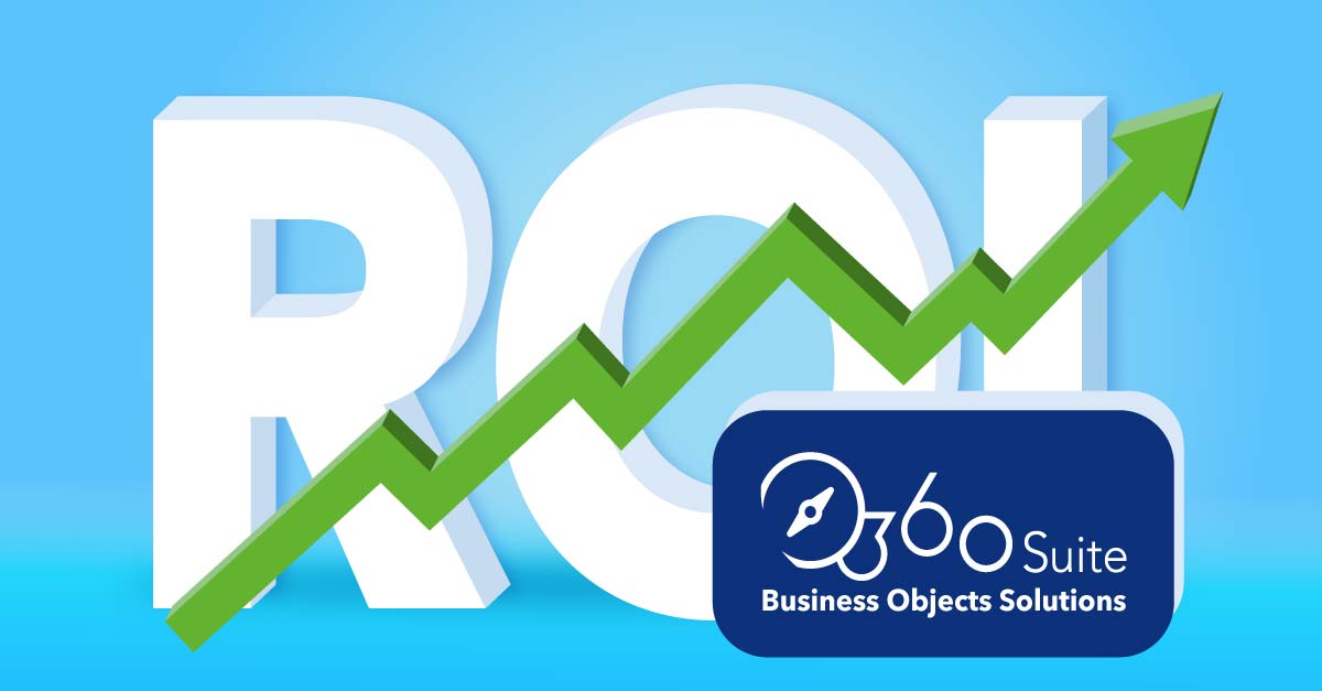reduce-sap-business-objects-costs reduce-sap-business-objects-costs