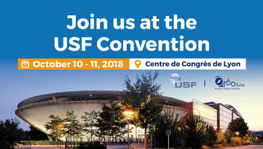 usf-convention-lyon-join-us usf-convention-lyon-join-us