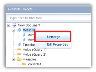 available-objects-unmerge available-objects-unmerge