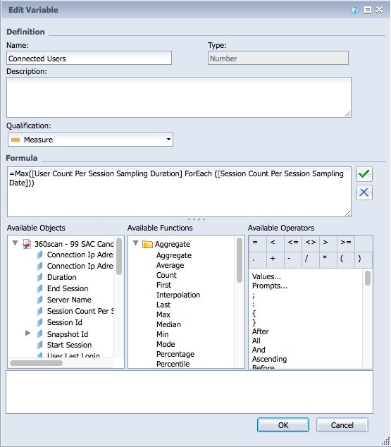 edit-variable -foreach edit-variable -foreach