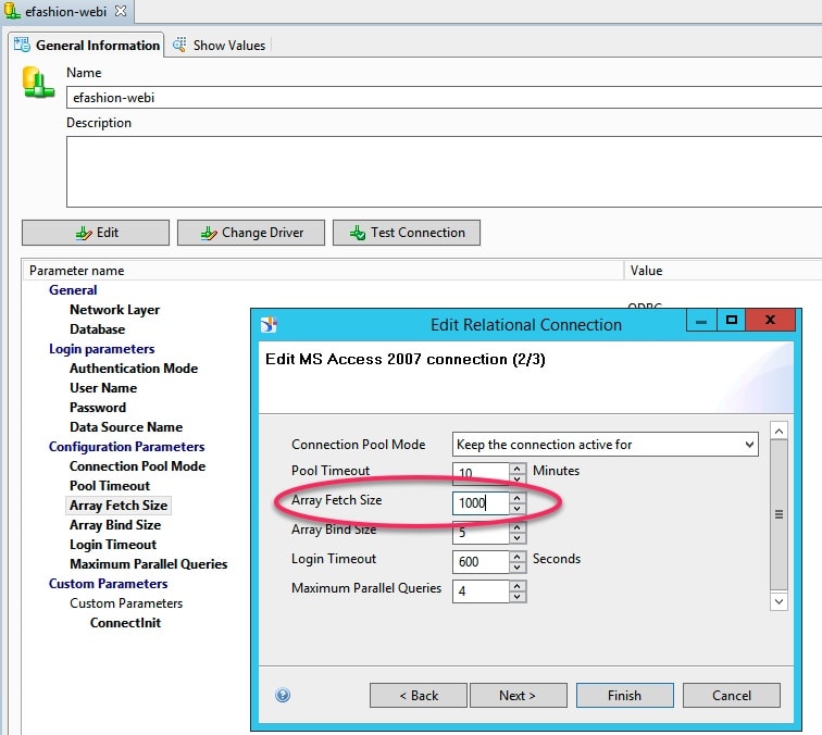 efashion-webi-array-fetch-size efashion-webi-array-fetch-size