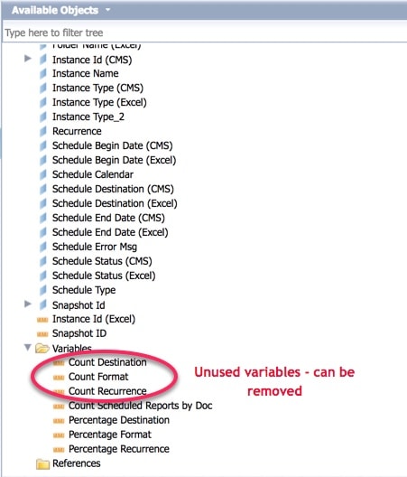 objects-unused-variables- objects-unused-variables-