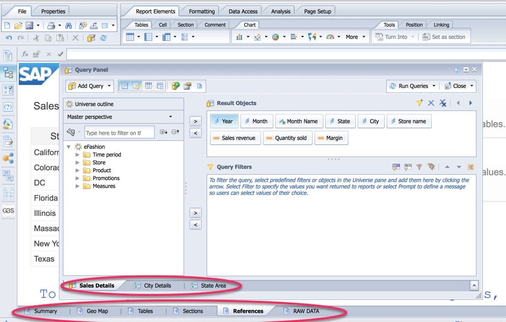 query-limit-number-dps-and-reports query-limit-number-dps-and-reports