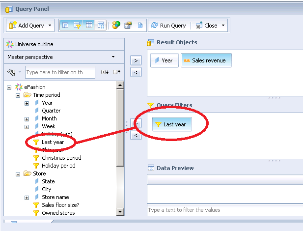 query-panel-filter-data query-panel-filter-data