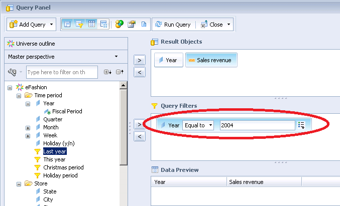 query-panel-filters query-panel-filters