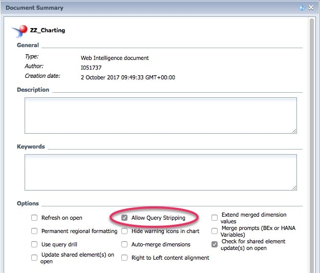 query-stripping-document-summary query-stripping-document-summary