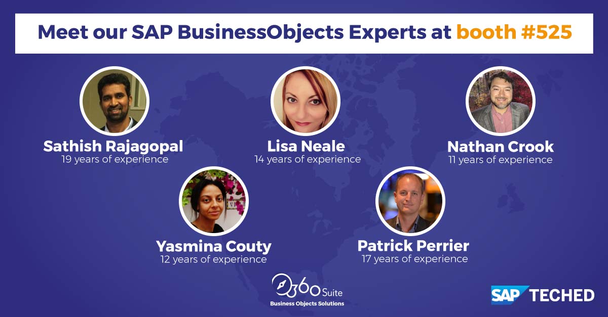 business-objects-expert-sap