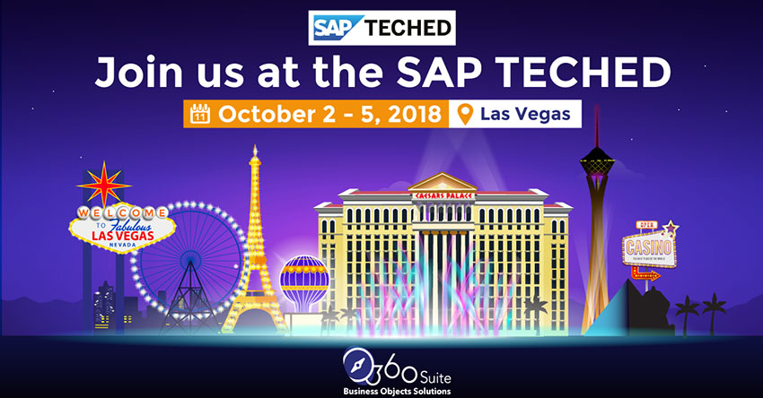 sap-teched-las-vegas sap-teched-las-vegas