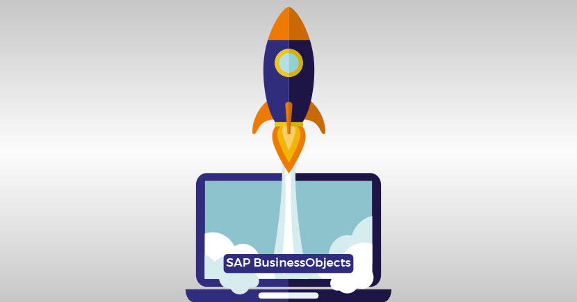 whitepaper-optimize-your-business-objects whitepaper-optimize-your-business-objects