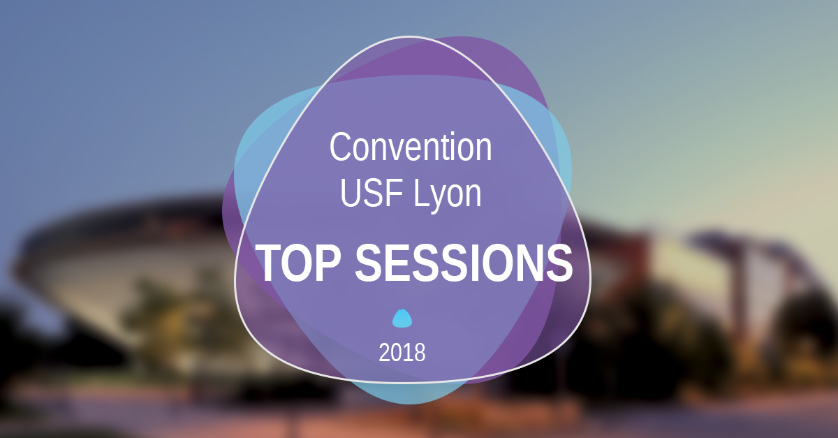 sessions-usf-lyon