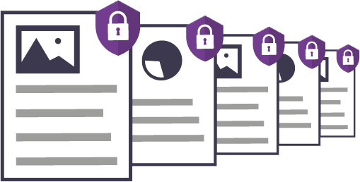 ensure-privacy-published-data ensure-privacy-published-data