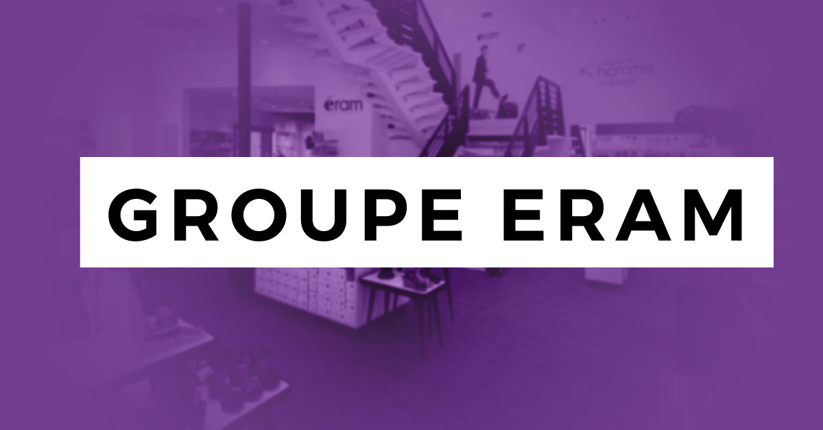 groupe-eram-cast groupe-eram-cast