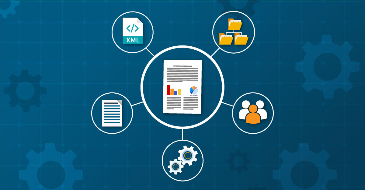 metadata-analytics-solutions metadata-analytics-solutions