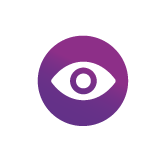 audit-solution