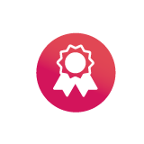 data-quality-solution