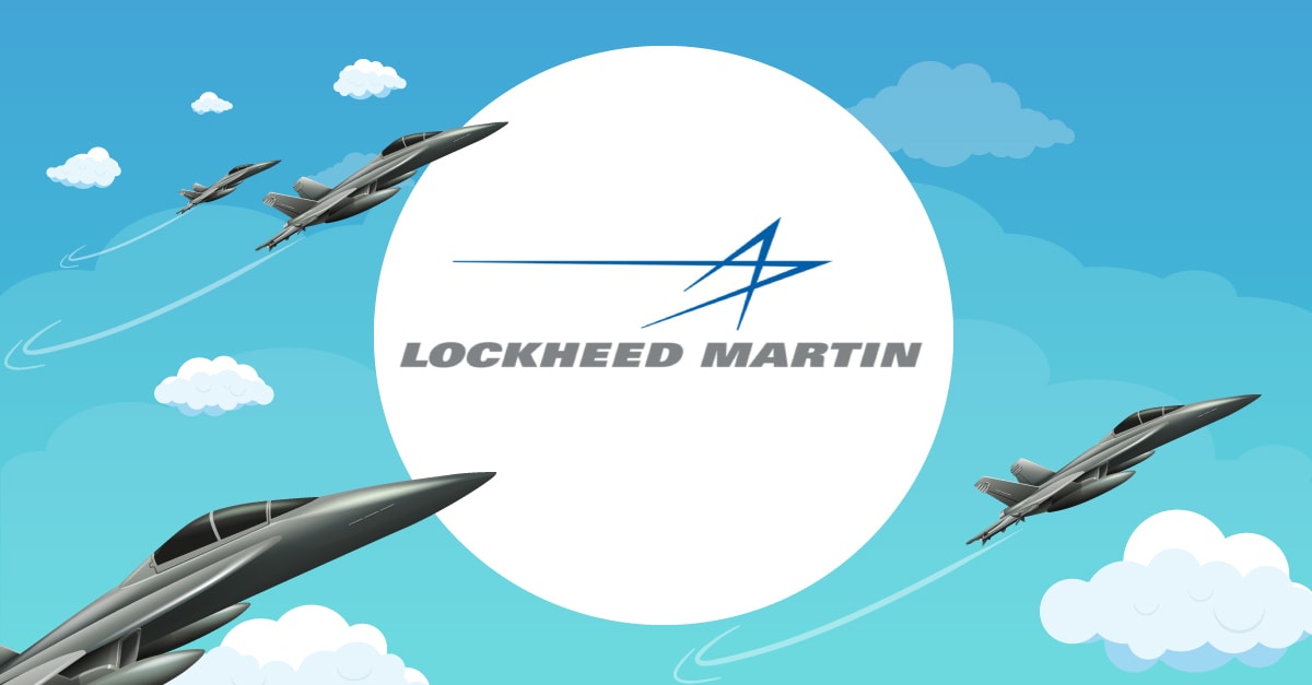 lockheed-martin-use-case lockheed-martin-use-case