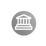 regulatory-compliance-solution