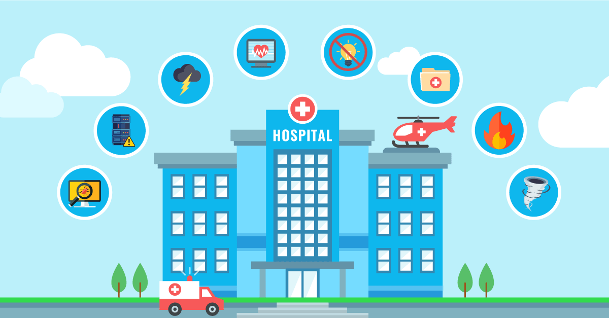 ucla-medical-center-use-case ucla-medical-center-use-case