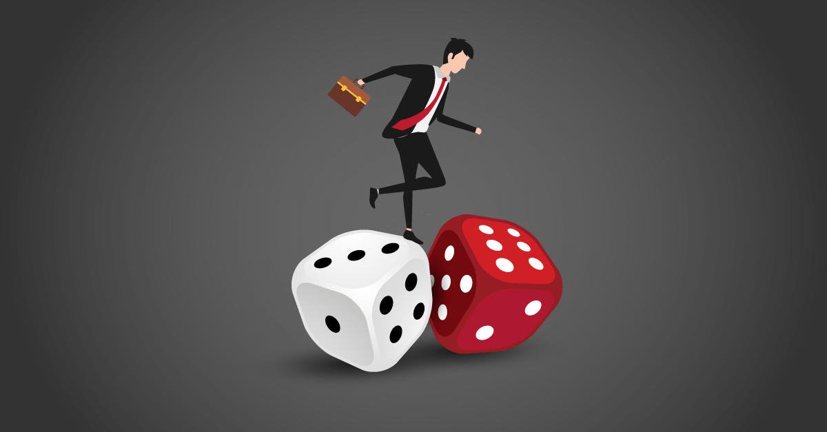 rolling-the-dice-regression-testing rolling-the-dice-regression-testing
