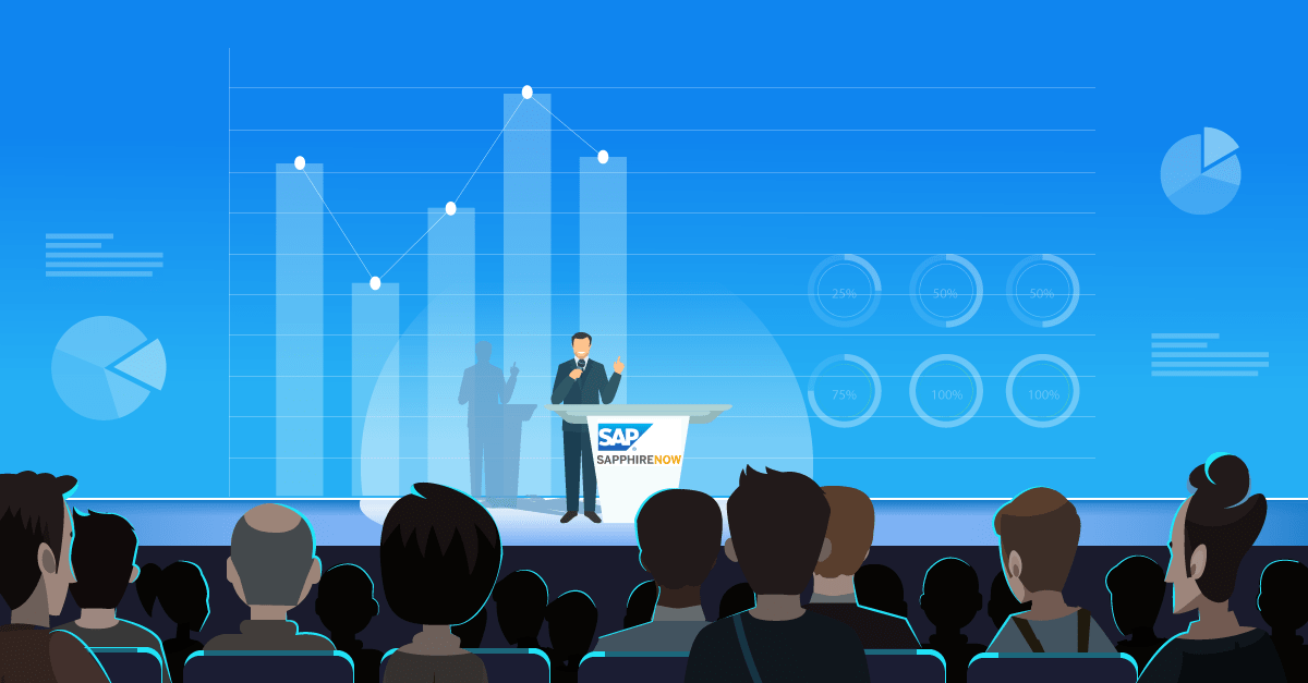 sap-businessobjects-analytics-sessions