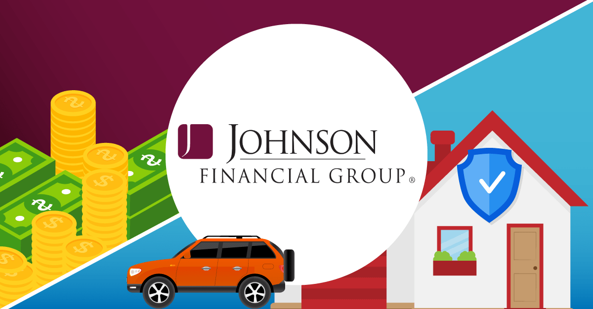johnson-financial-group-success-story johnson-financial-group-success-story