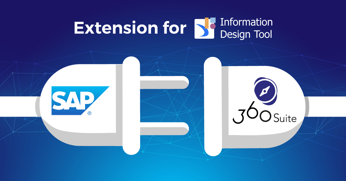 sap-business-extension-information-design-tool-min