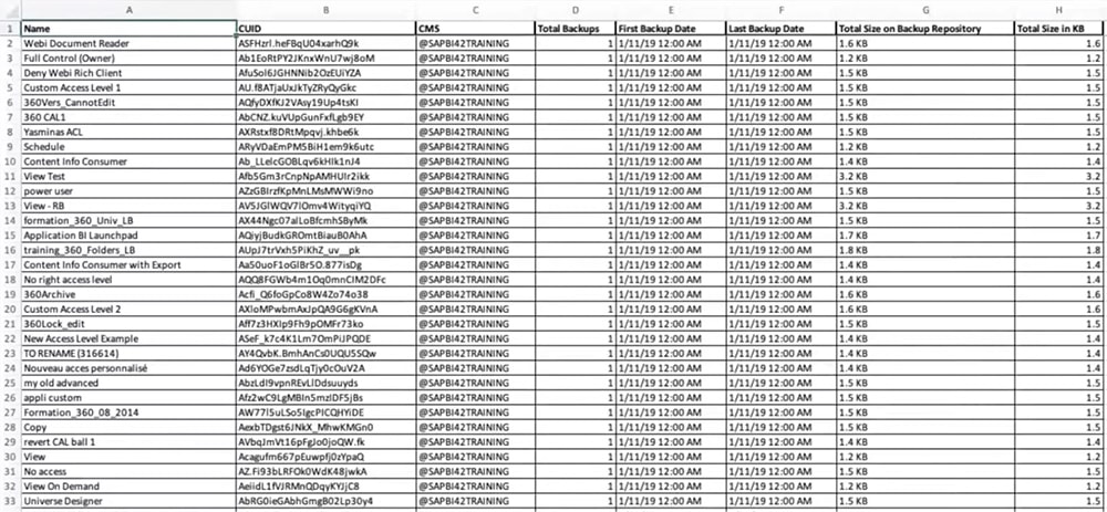 backup-repository-excel-result backup-repository-excel-result