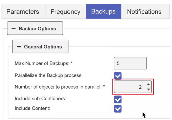 backups-task backups-task