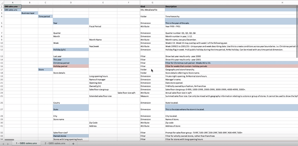 extrac-export-universe-comparisons extrac-export-universe-comparisons